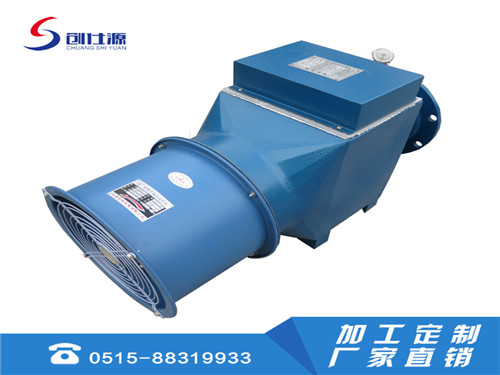 5KWܵ늼ӟL(fng)C(j)